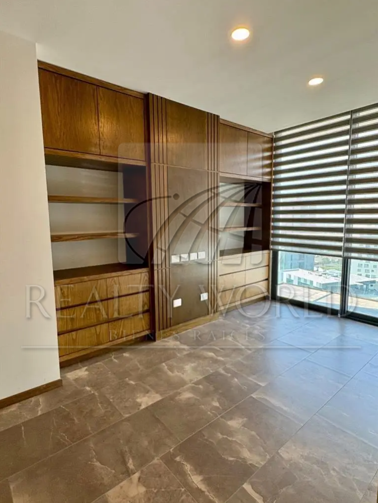 Departamento en Venta en Valle Poniente