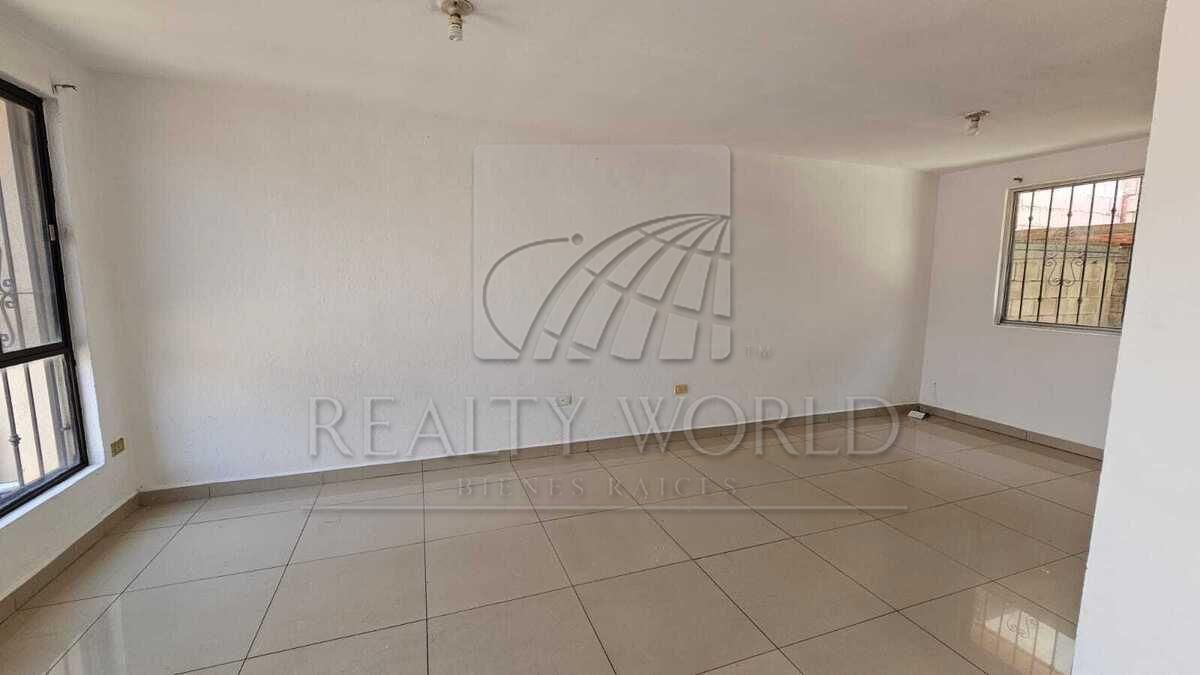 Casa en Renta en Misión Cumbres 2 Sector