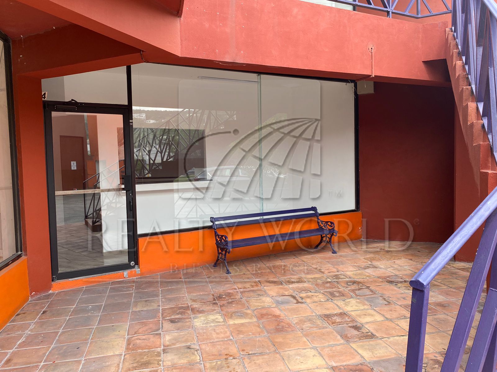 Local en Renta en Colinas de San Jerónimo