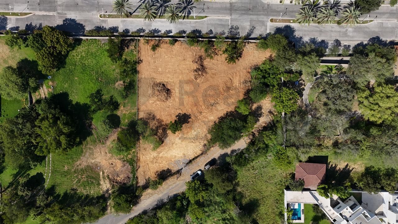 Terreno en Venta en Cañadas del Sur