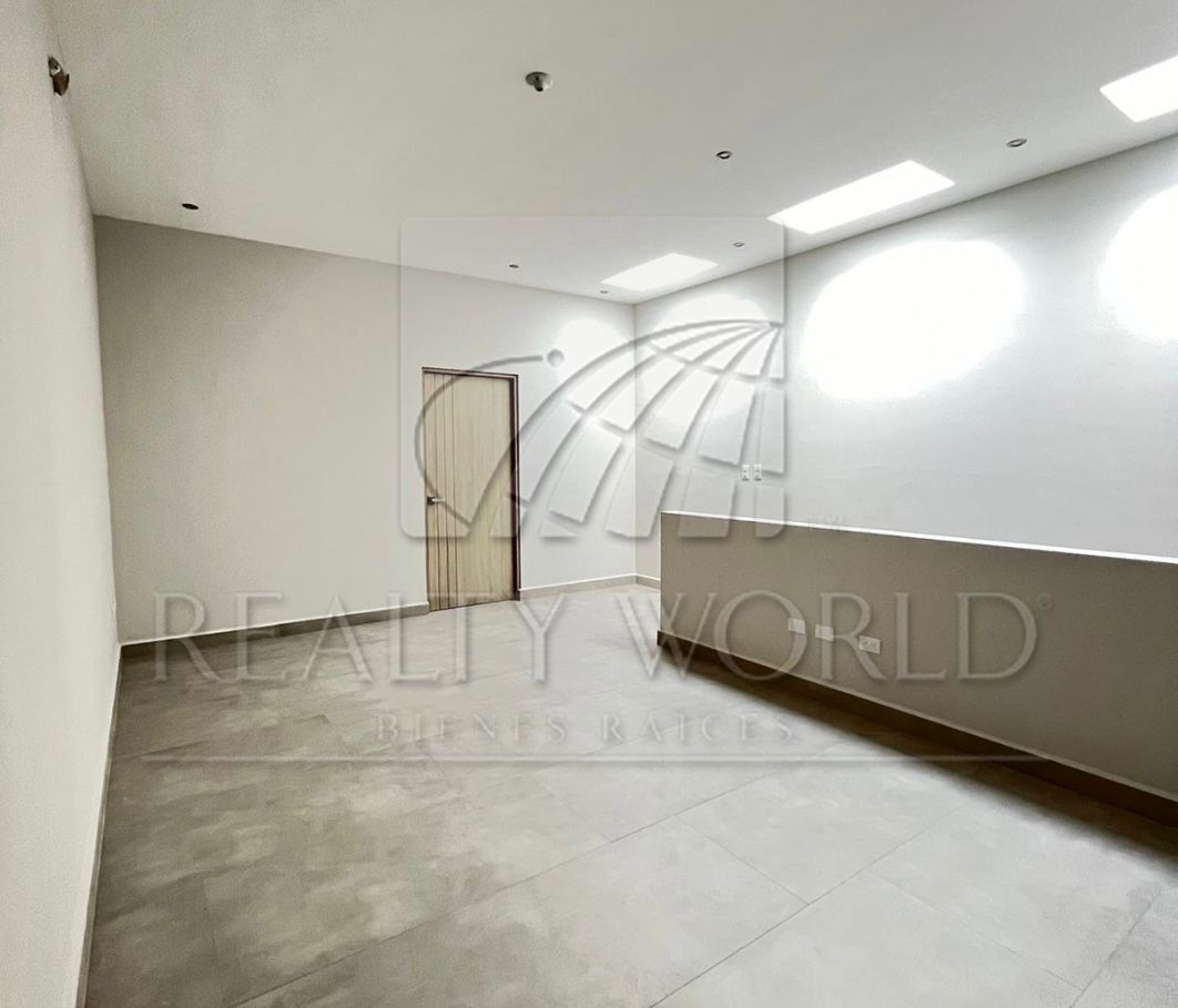 Casa en Venta en Altares Residencial
