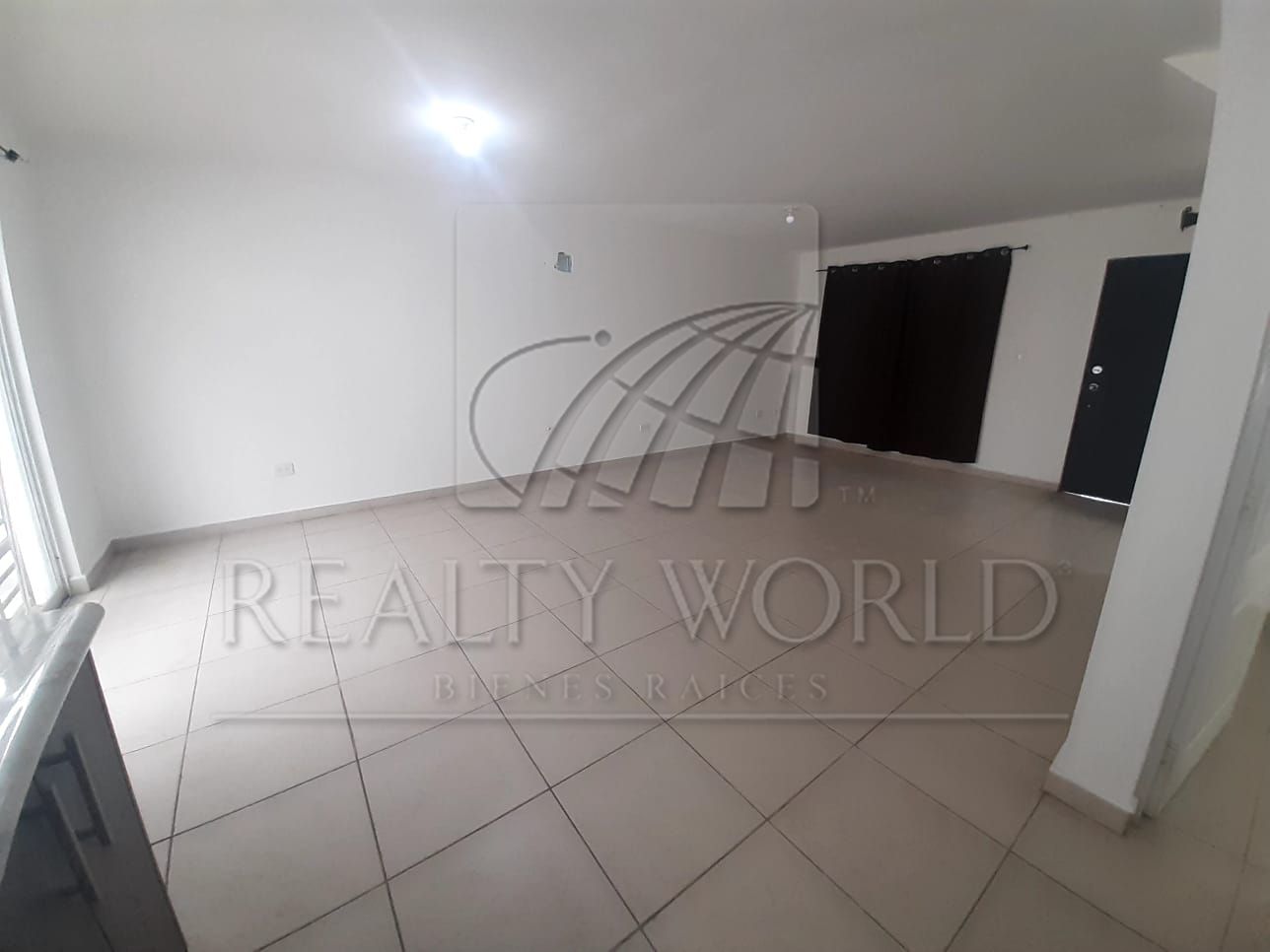 Casa en Renta en Arezzo Residencial