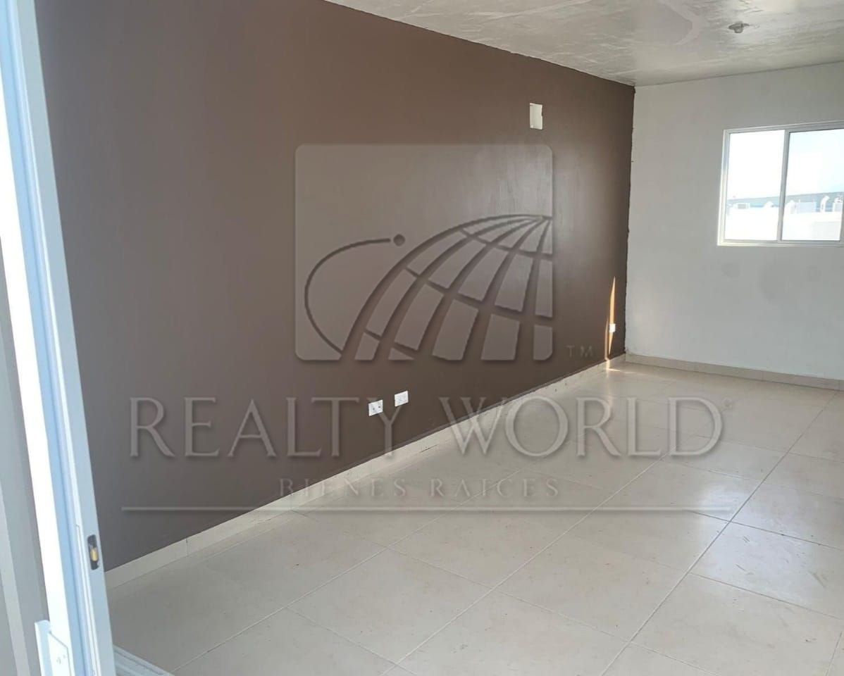 Casa en Renta en Los Encinos