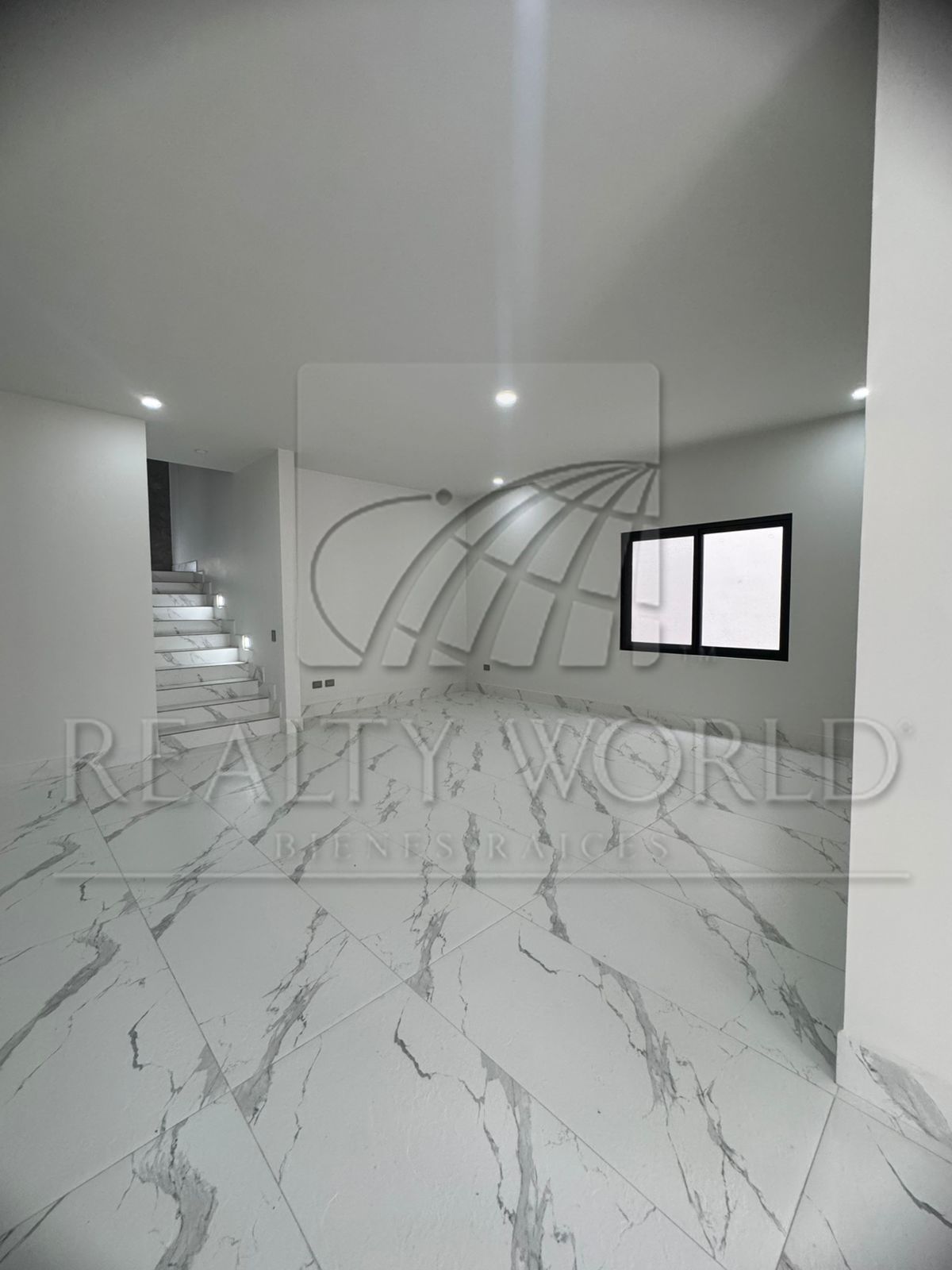 Casa en Venta en Amorada Privada Residencial