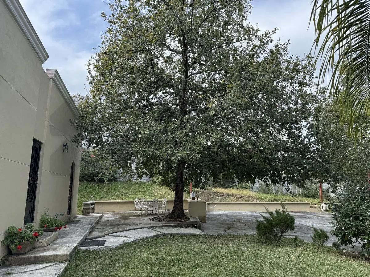 Quinta en Venta en Lazarillos de Arriba