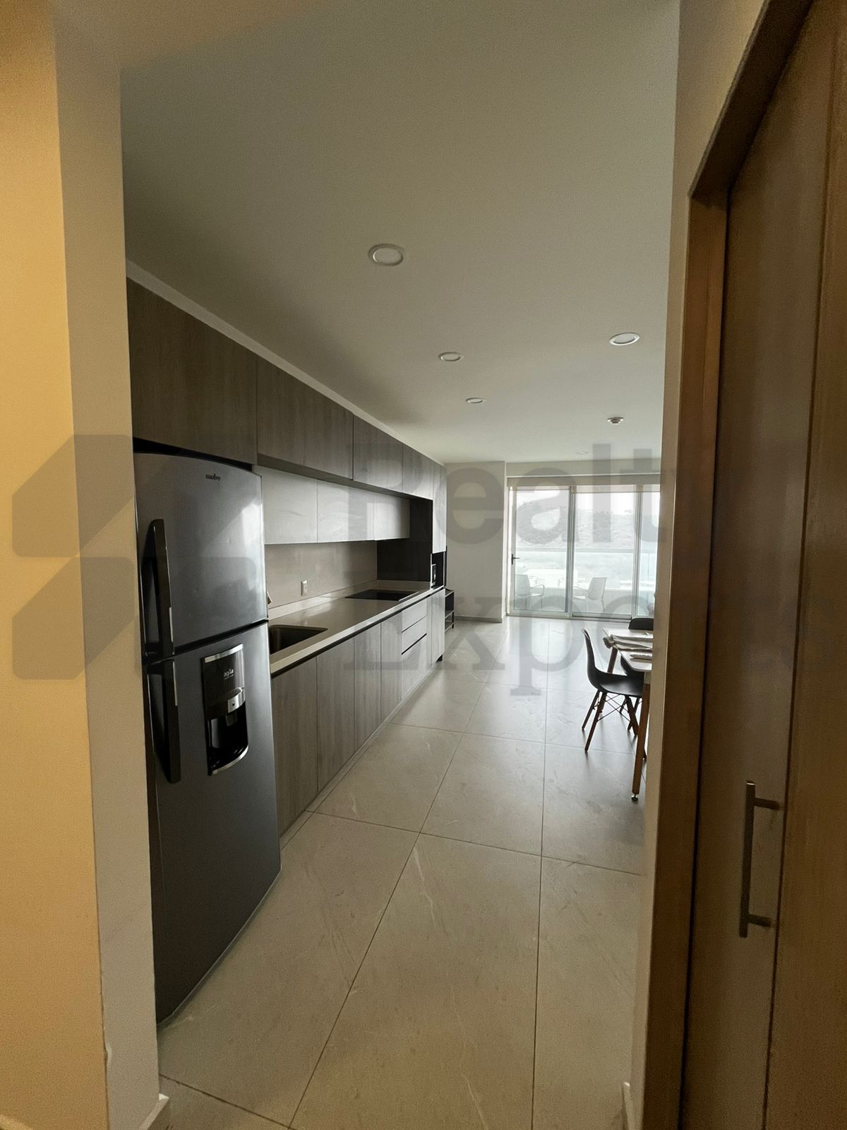 Departamento en Venta en Obispado