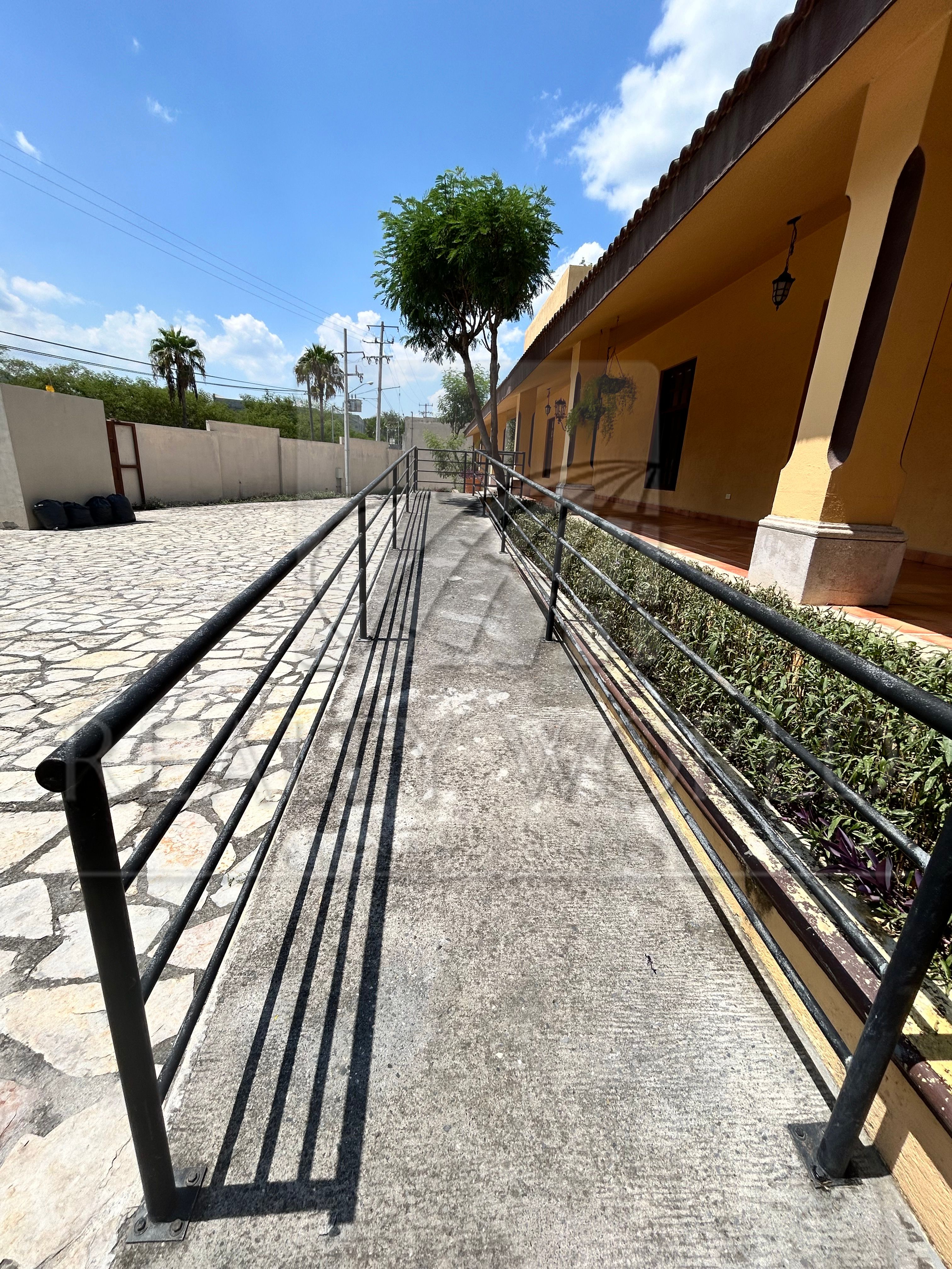 Casa en Venta en Los Cristales