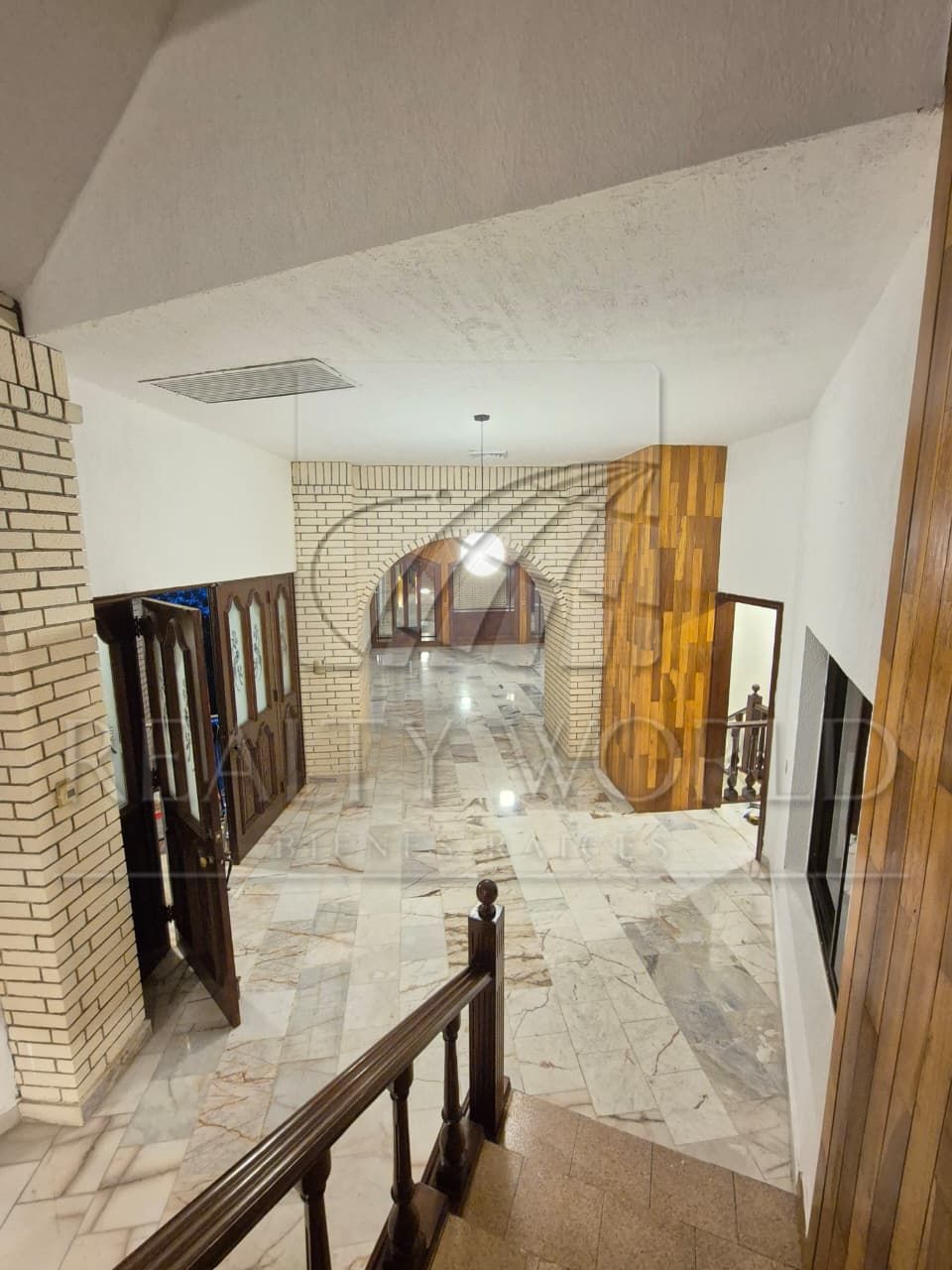 Casa en Venta en Contry Sol