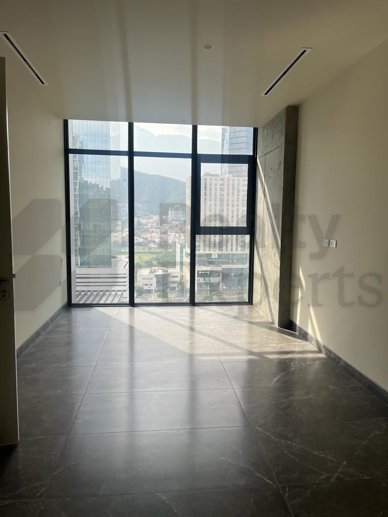 Departamento en Renta en Hacienda de La Sierra