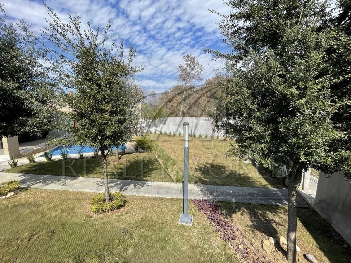 Terreno en Venta en Amorada