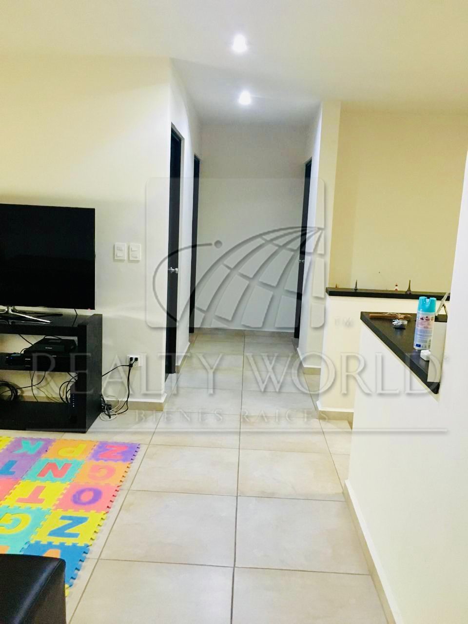 Casa en Venta en Cumbres Elite Sector La Hacienda