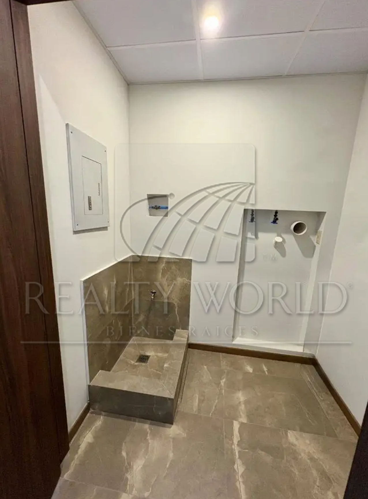 Departamento en Venta en Valle Poniente