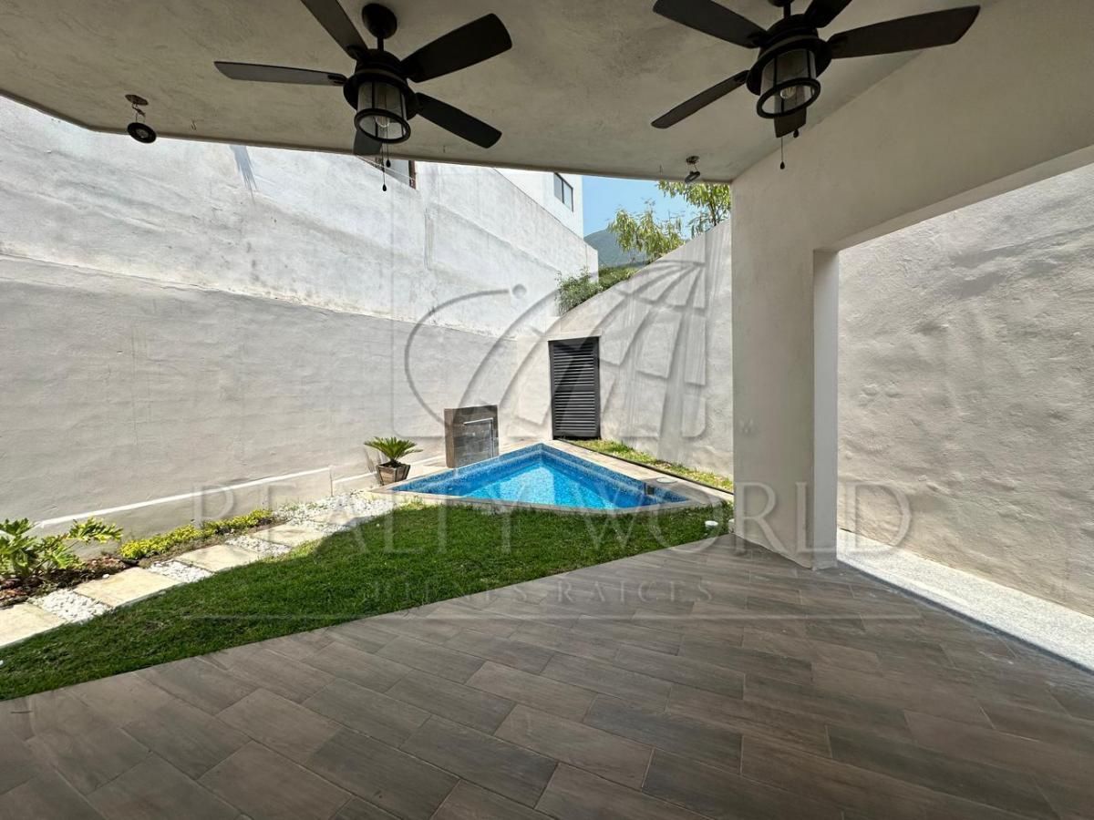 Casa en Venta en Vistancias
