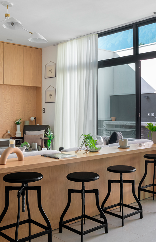 Casa en Venta en Valle de Cumbres Premier