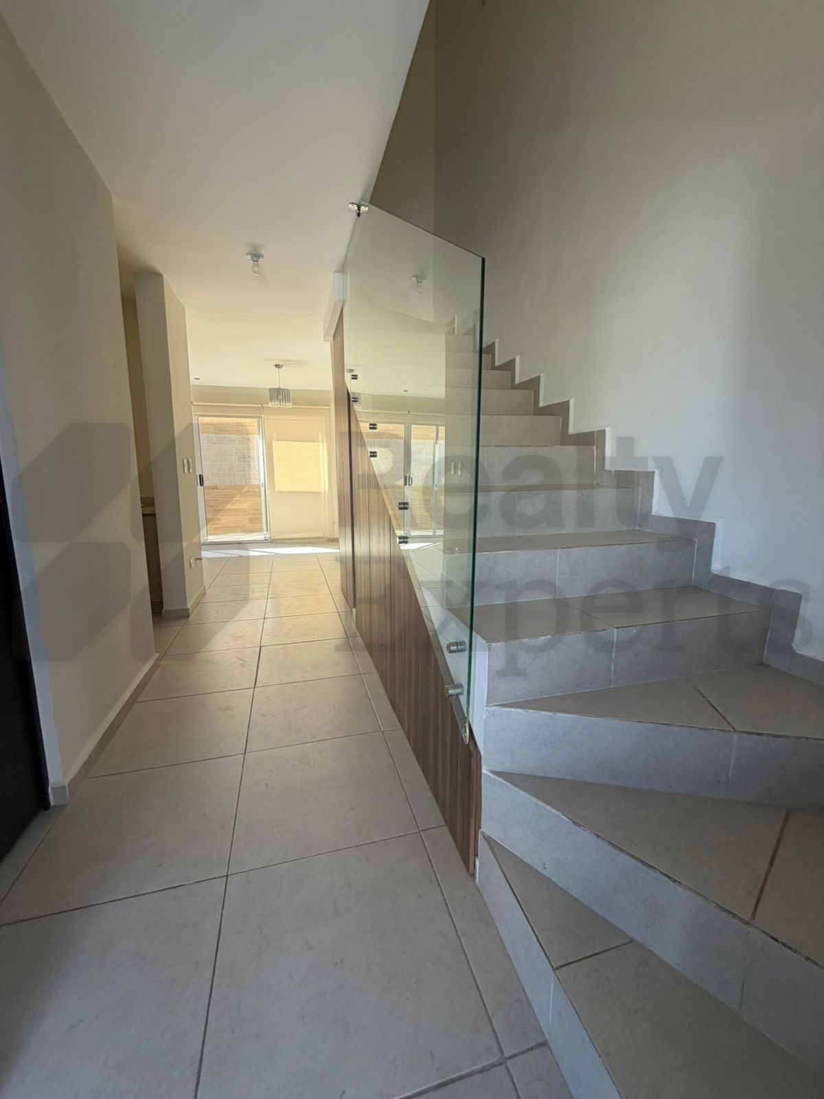 Casa en Venta en Privadas Masai