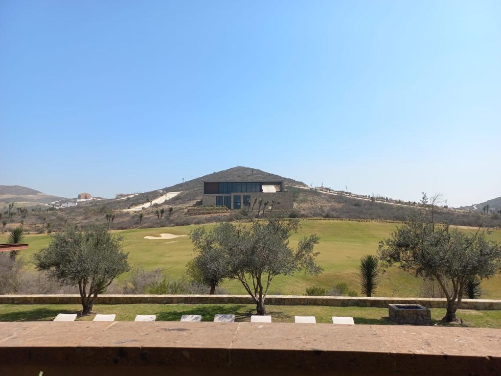 Terreno en Venta en Terralta