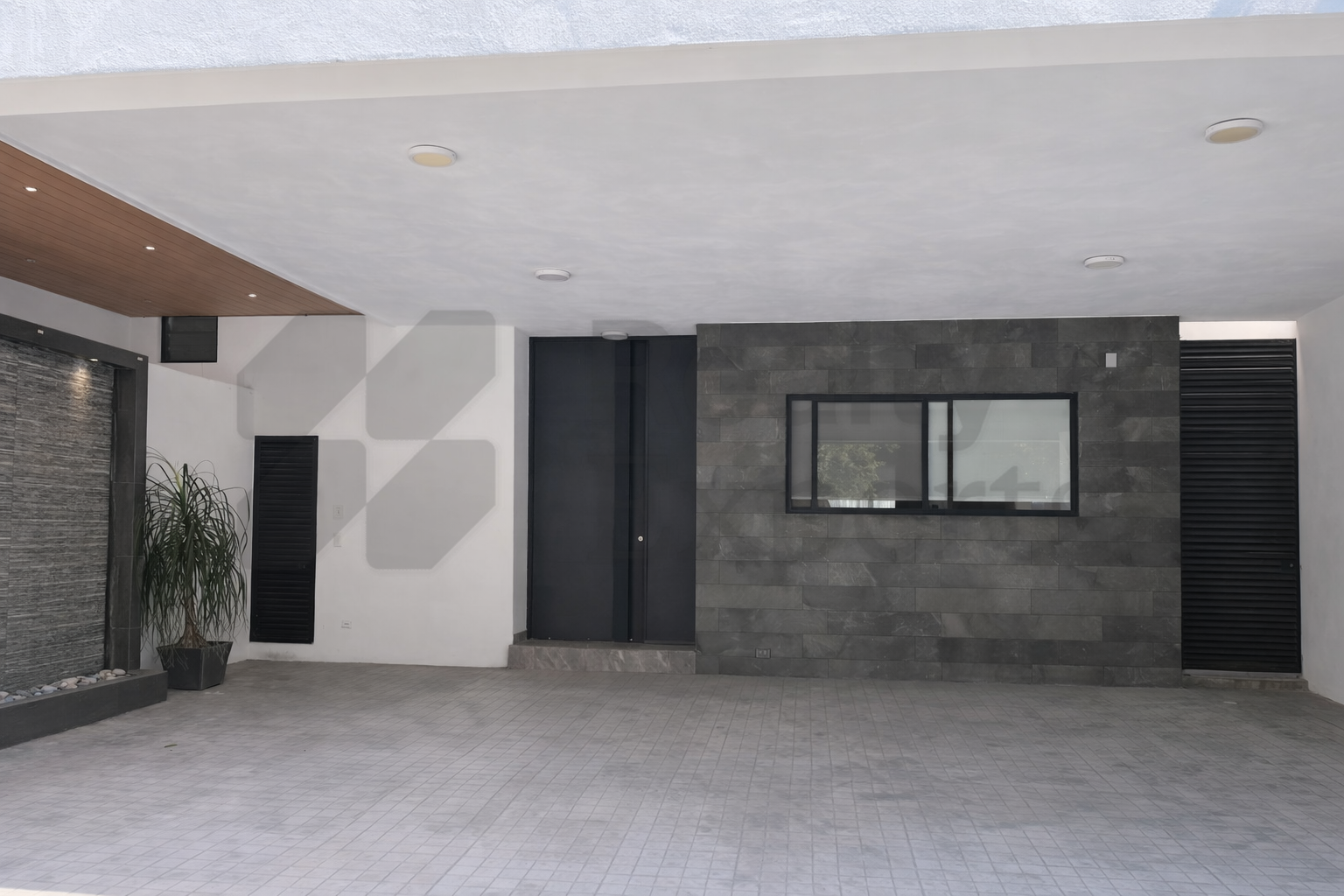 Casa en Venta en Porto Cumbres