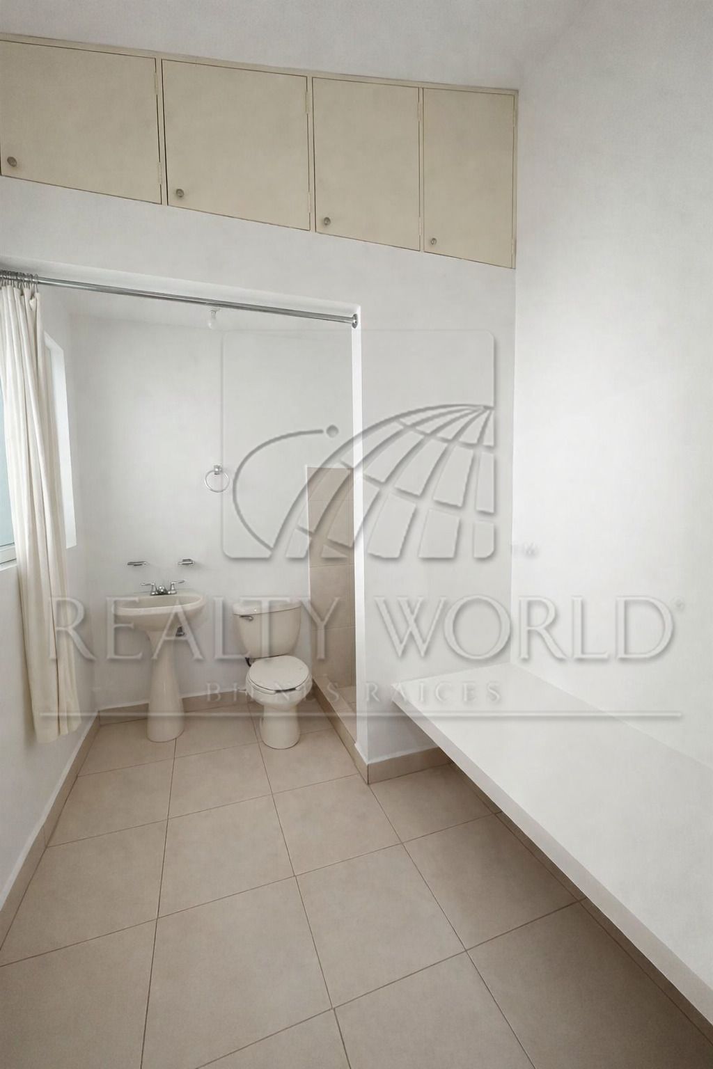 Casa en Renta en Colinas de San Jerónimo