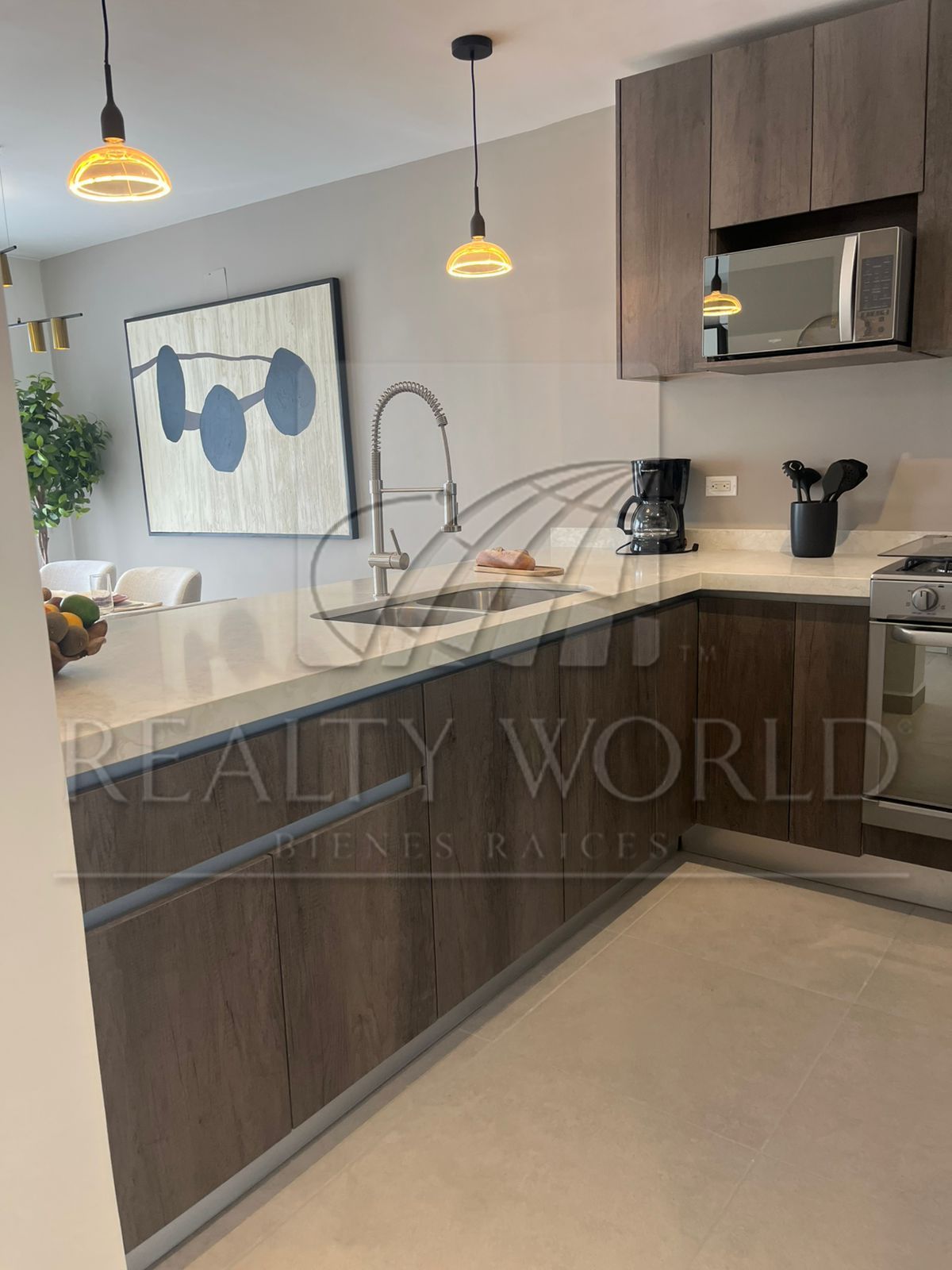 Casa en Venta en Azara Residencial