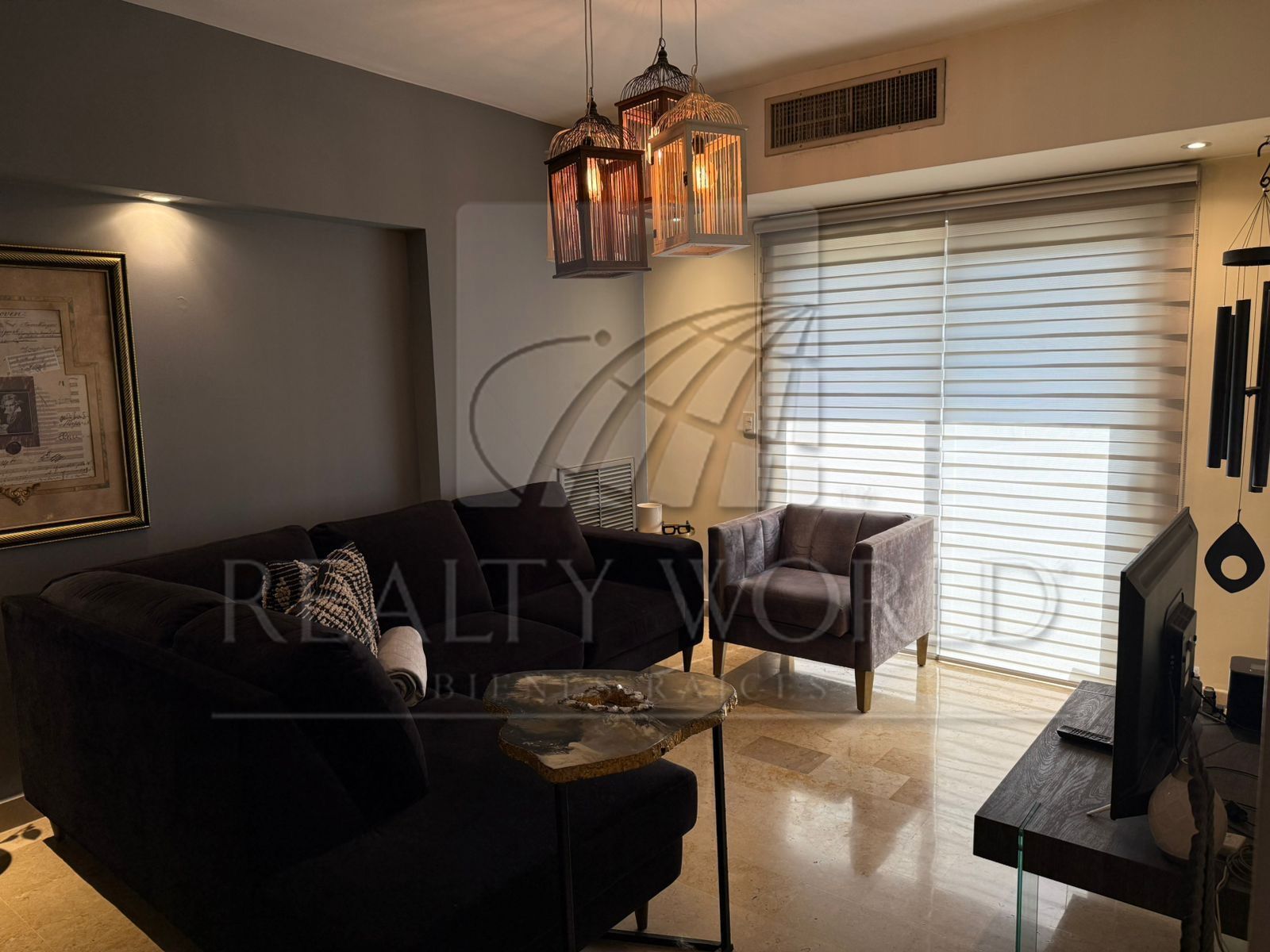 Departamento en Renta en Rincón de San Jerónimo