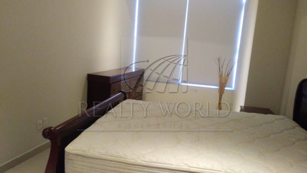 Departamento en Venta en Tabacalera