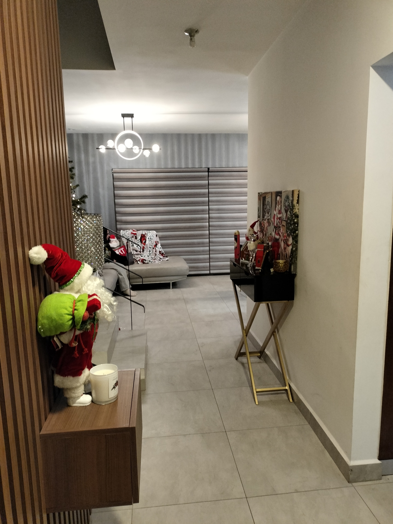 Casa en Renta en Cumbres Altaira