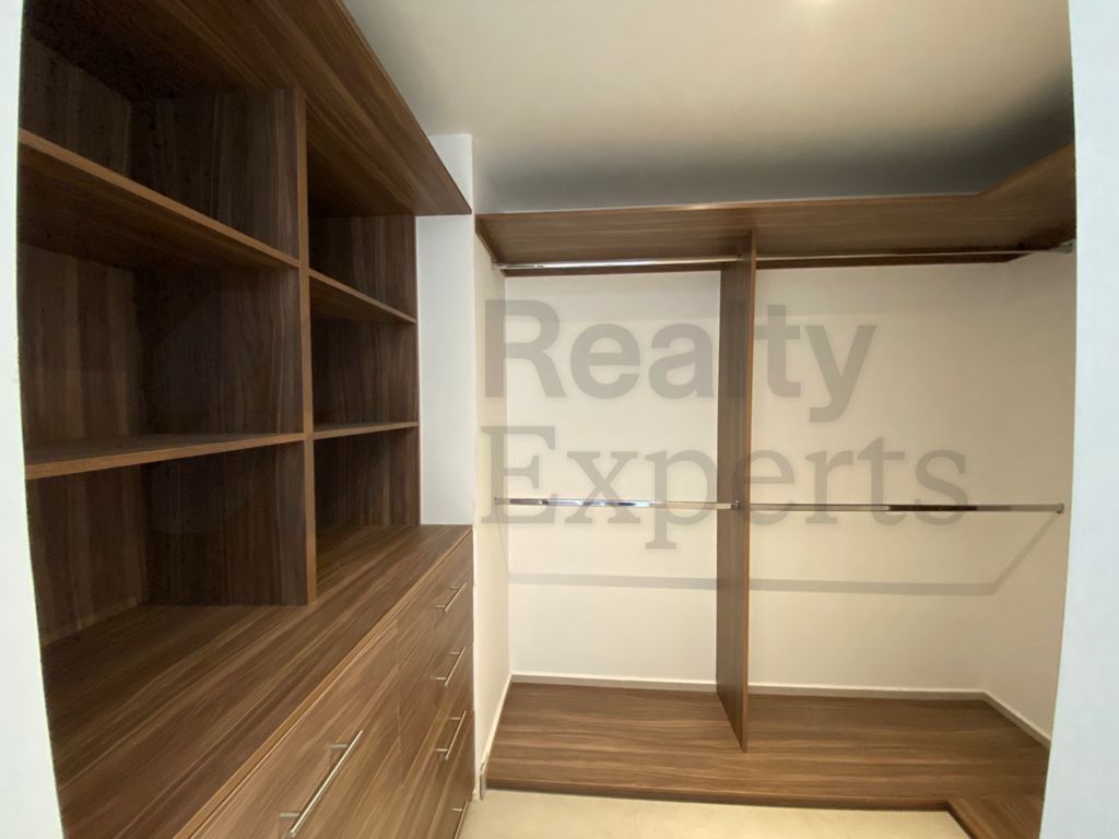 Departamento en Renta en Vía Cordillera