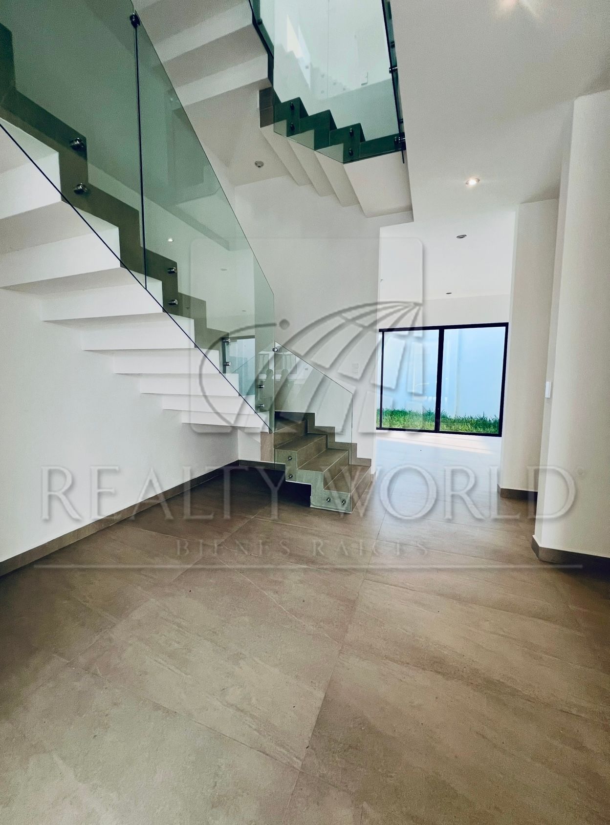 Casa en Venta en El Uro