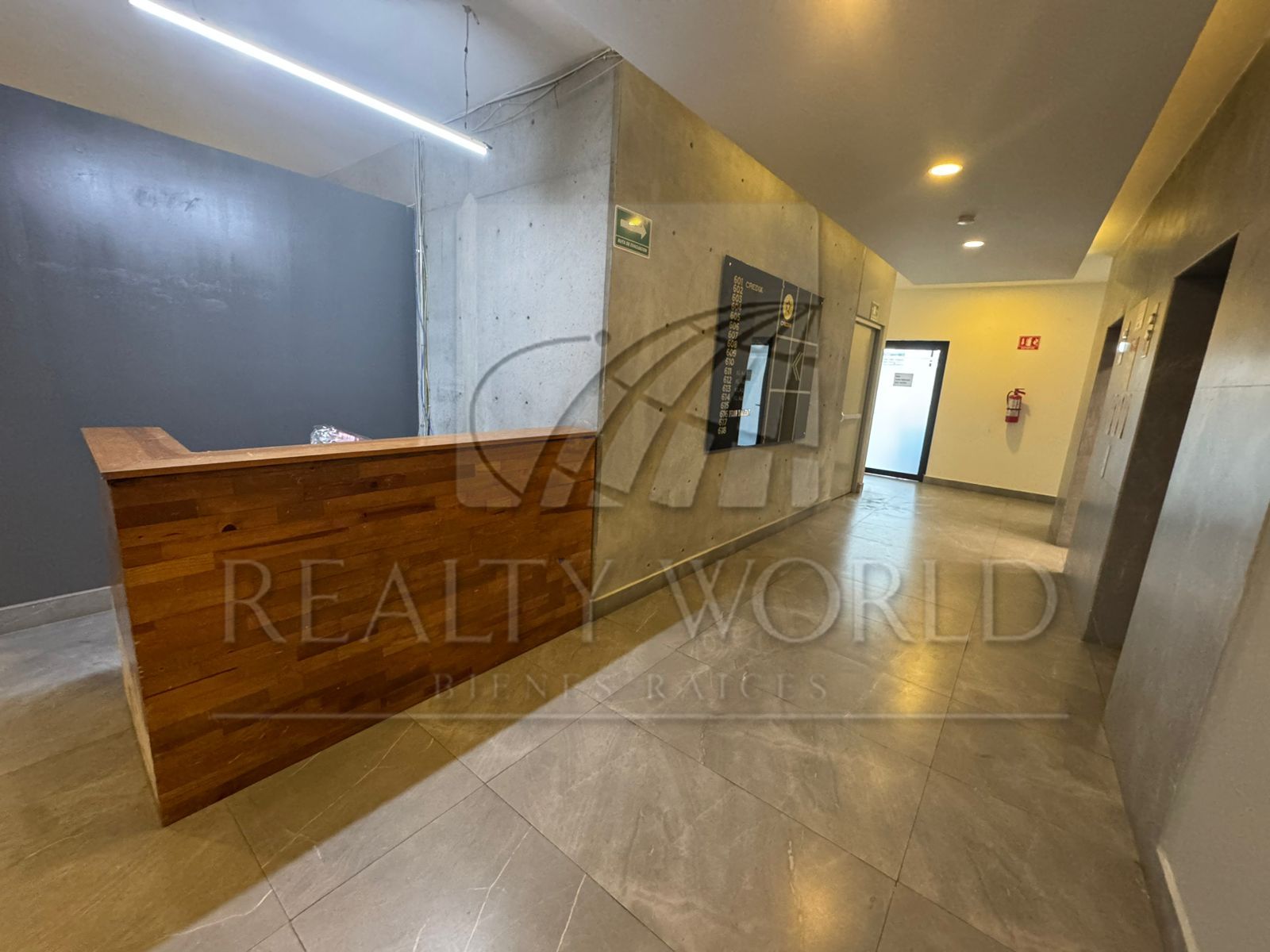 Oficina en Venta en Colinas de San Jerónimo