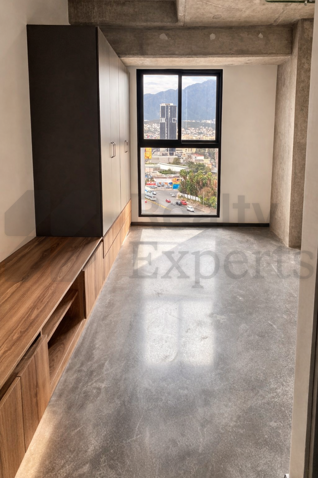 Departamento en Renta en KYO CONSTELLA