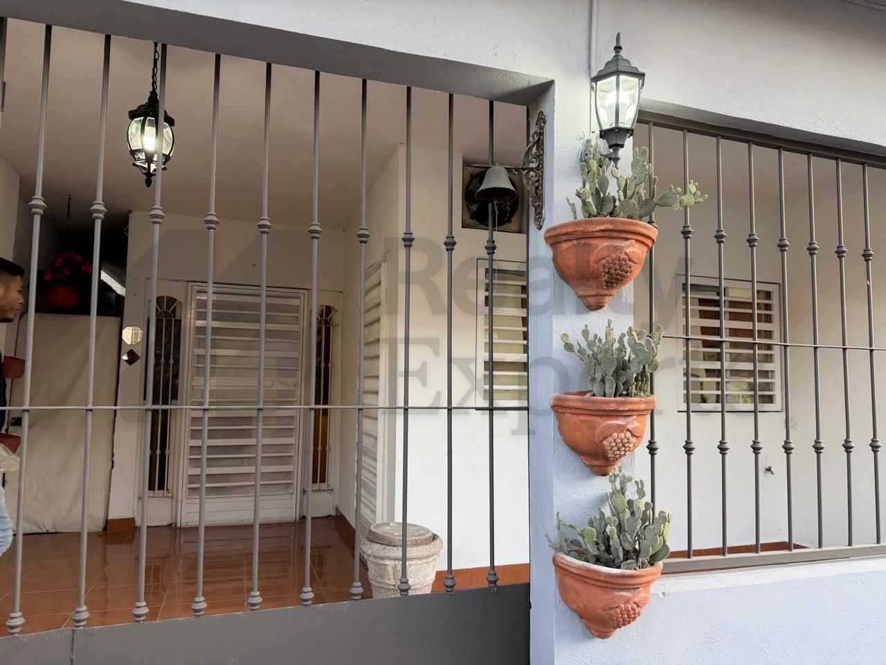 Casa en Renta en Valle Soleado