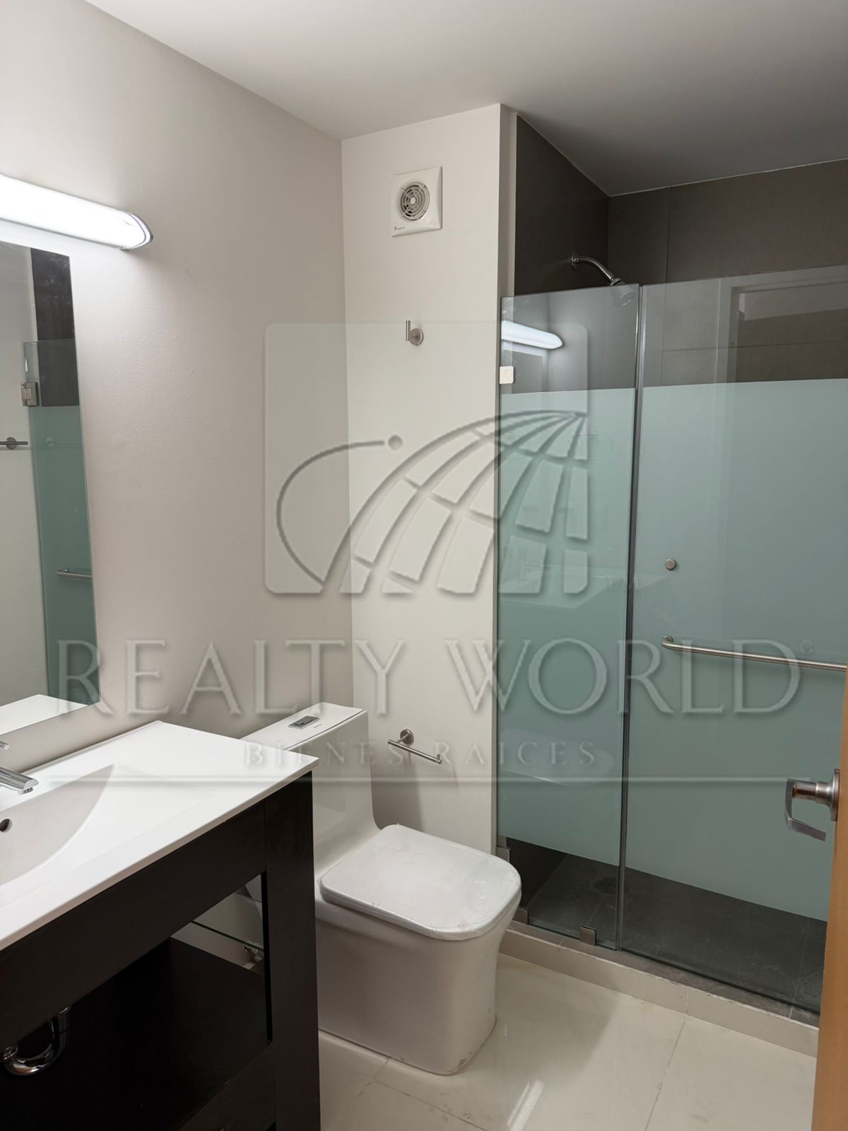 Departamento en Renta en Monterrey Centro