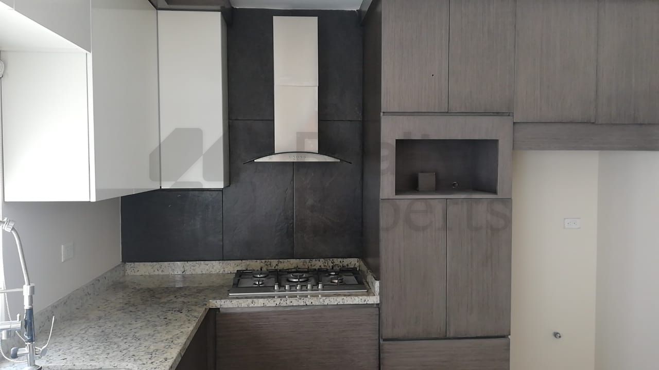 Casa en Renta en Cumbres Provenza Privada Terra