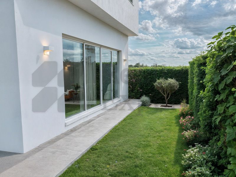 Casa en Venta en Dominio Cumbres