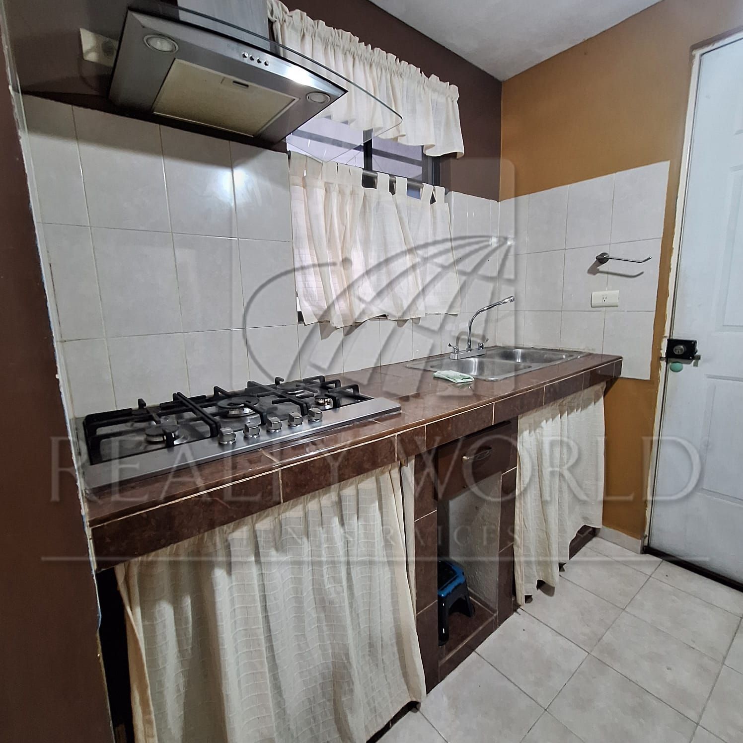 Casa en Renta en Privadas del Rey