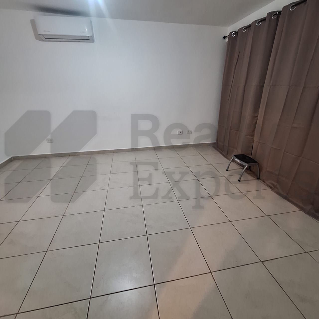 Casa en Renta en Arezzo Residencial