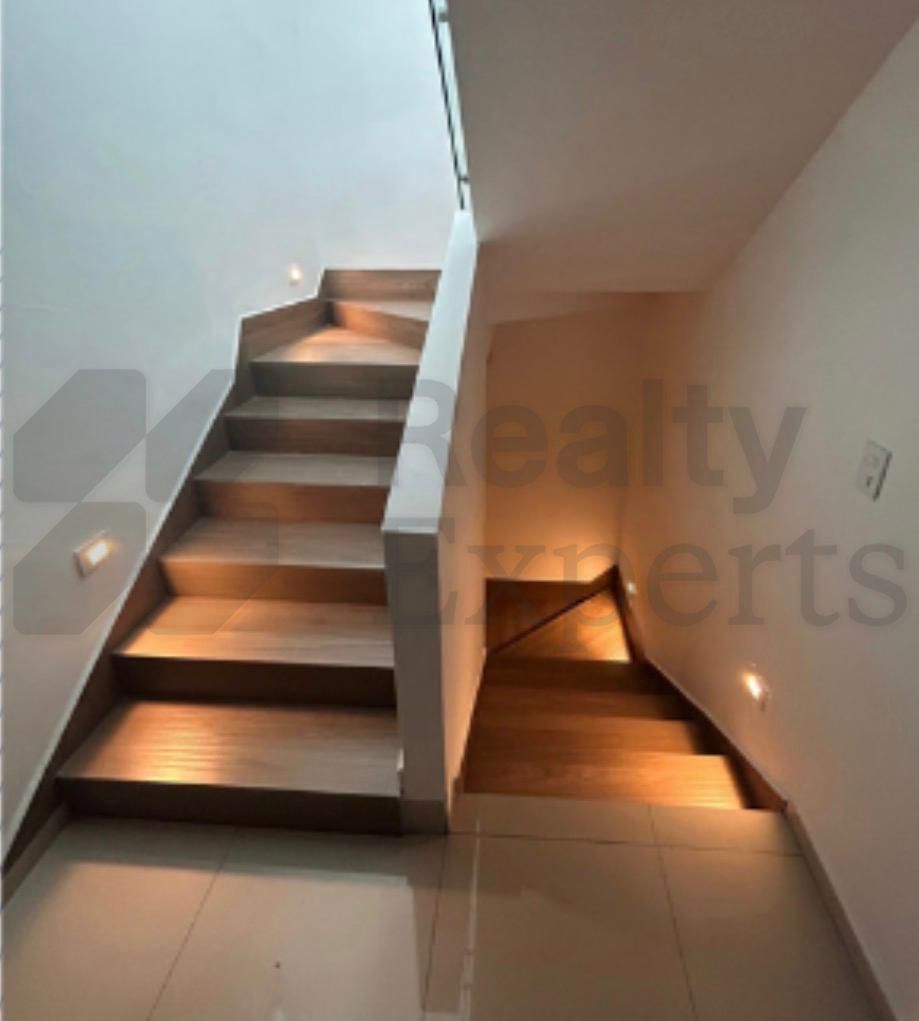 Casa en Venta en San Jerónimo