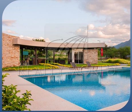 Casa en Venta en campestre santiago