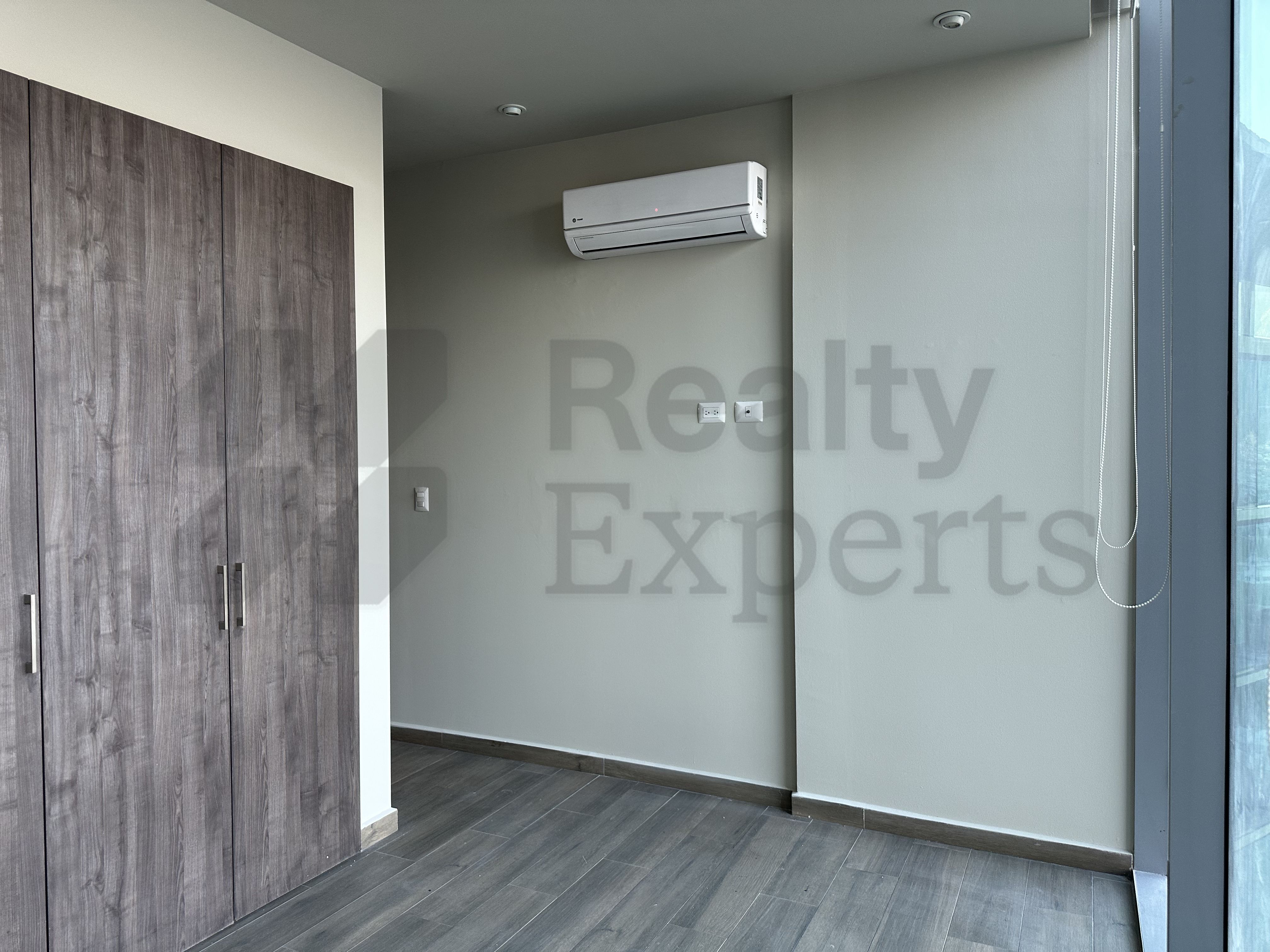 Departamento en Renta en Jardin Secreto