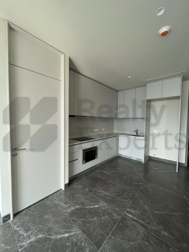 Departamento en Renta en Hacienda de La Sierra