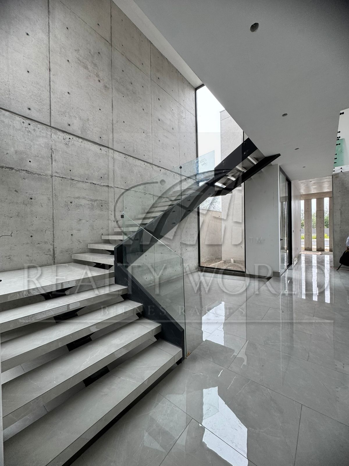 Casa en Venta en Altares Residencial