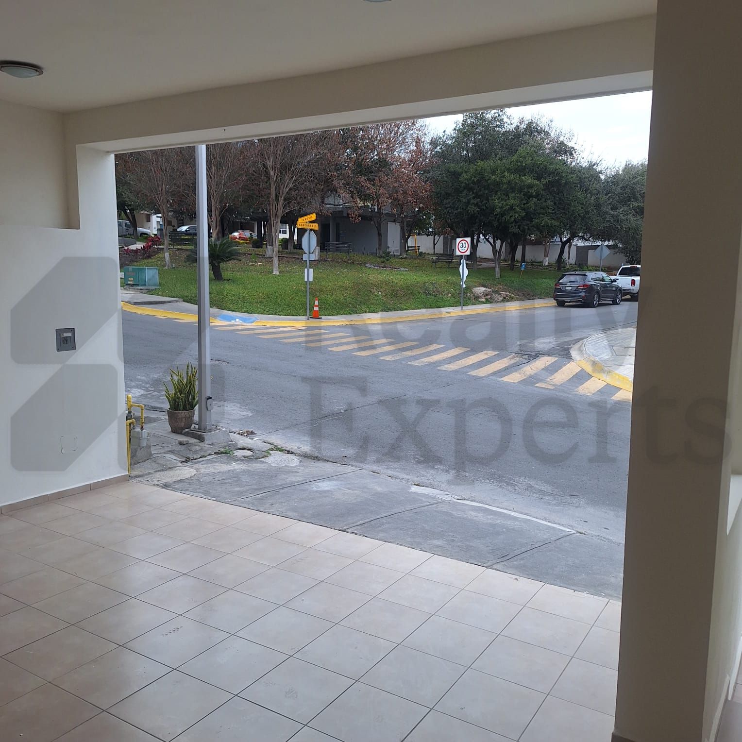 Casa en Venta en Cumbre Allegro