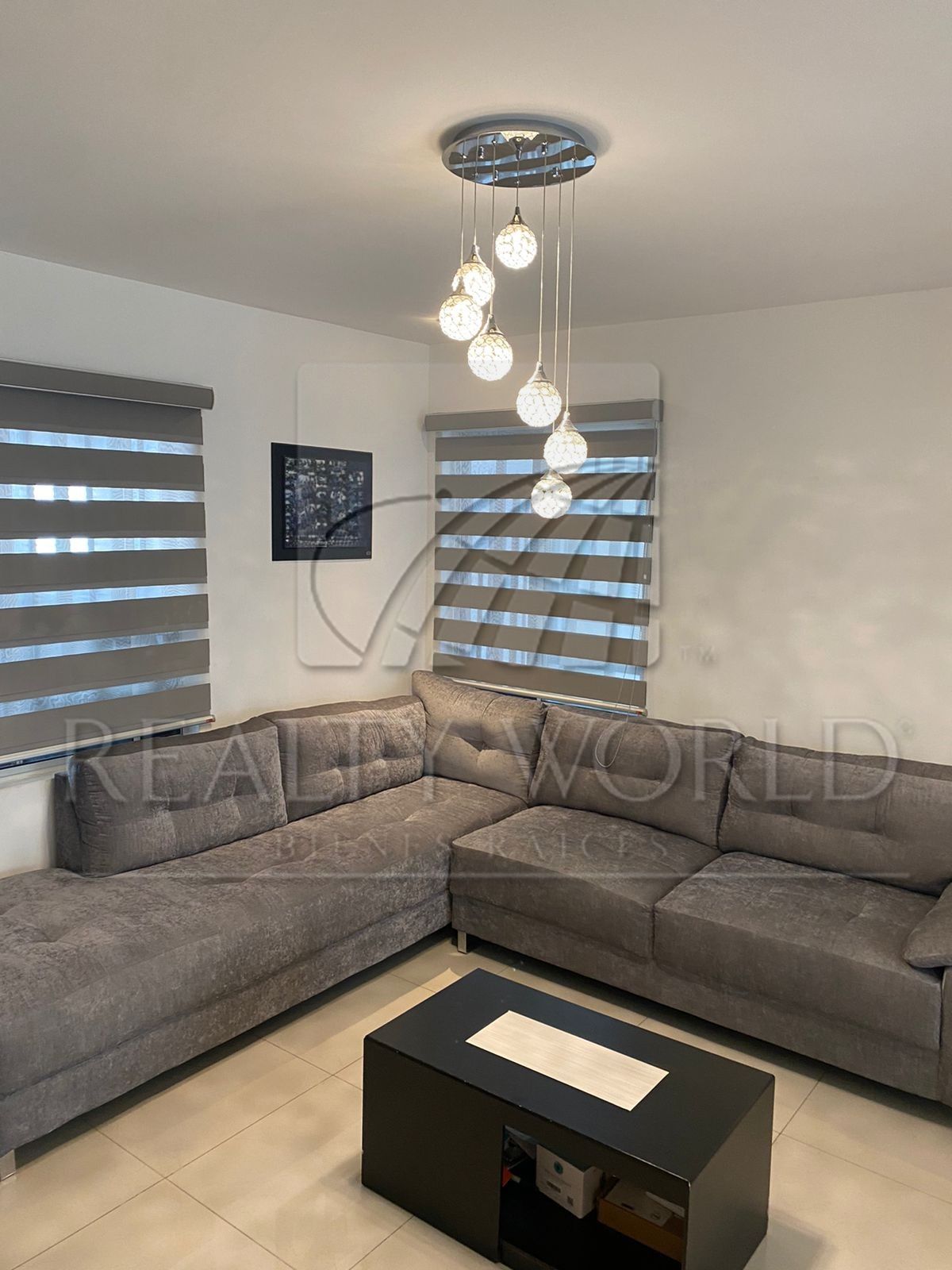 Casa en Renta en Cumbres San Agustín