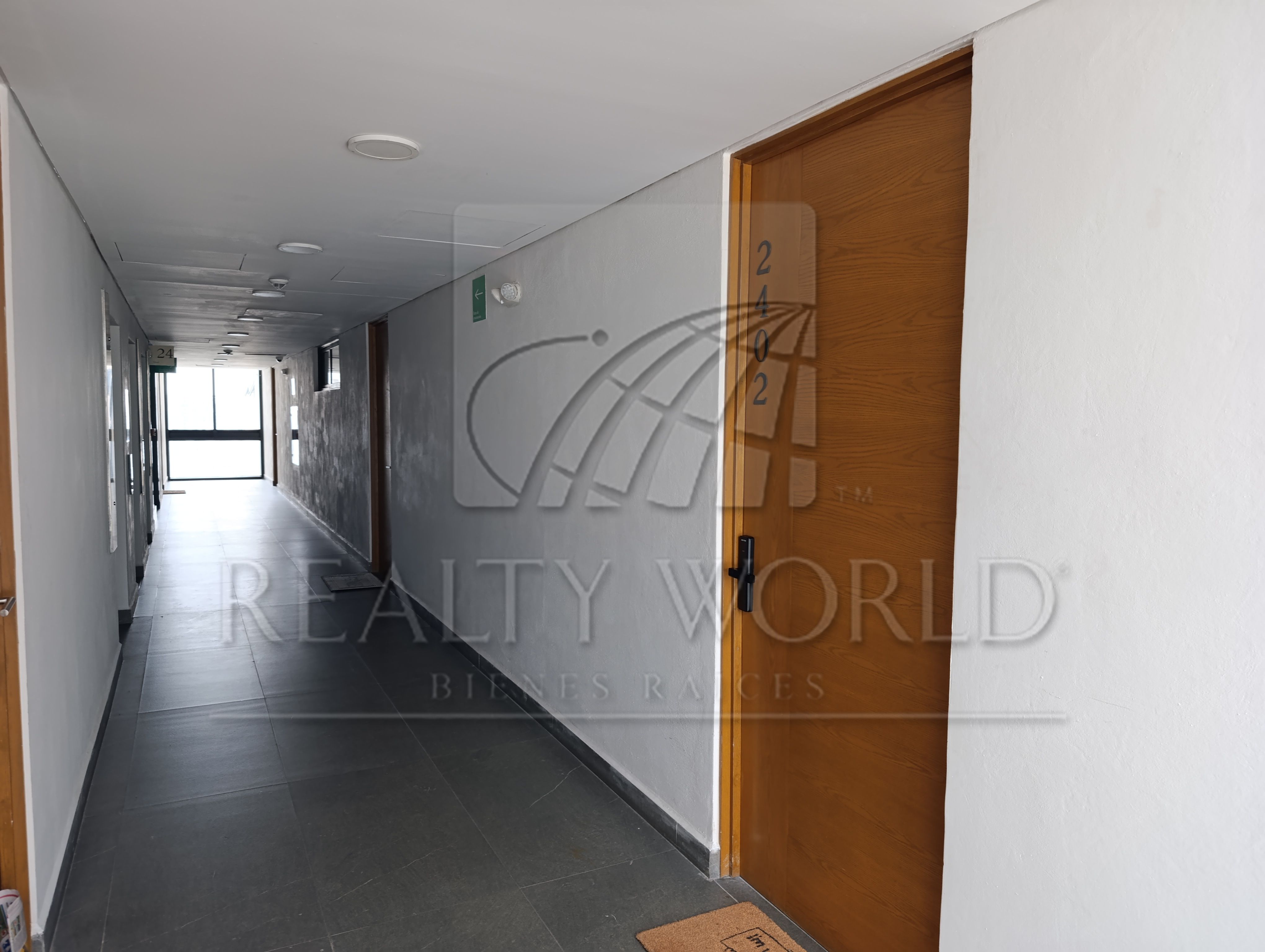 Departamento en Venta en Lanka Huasteca