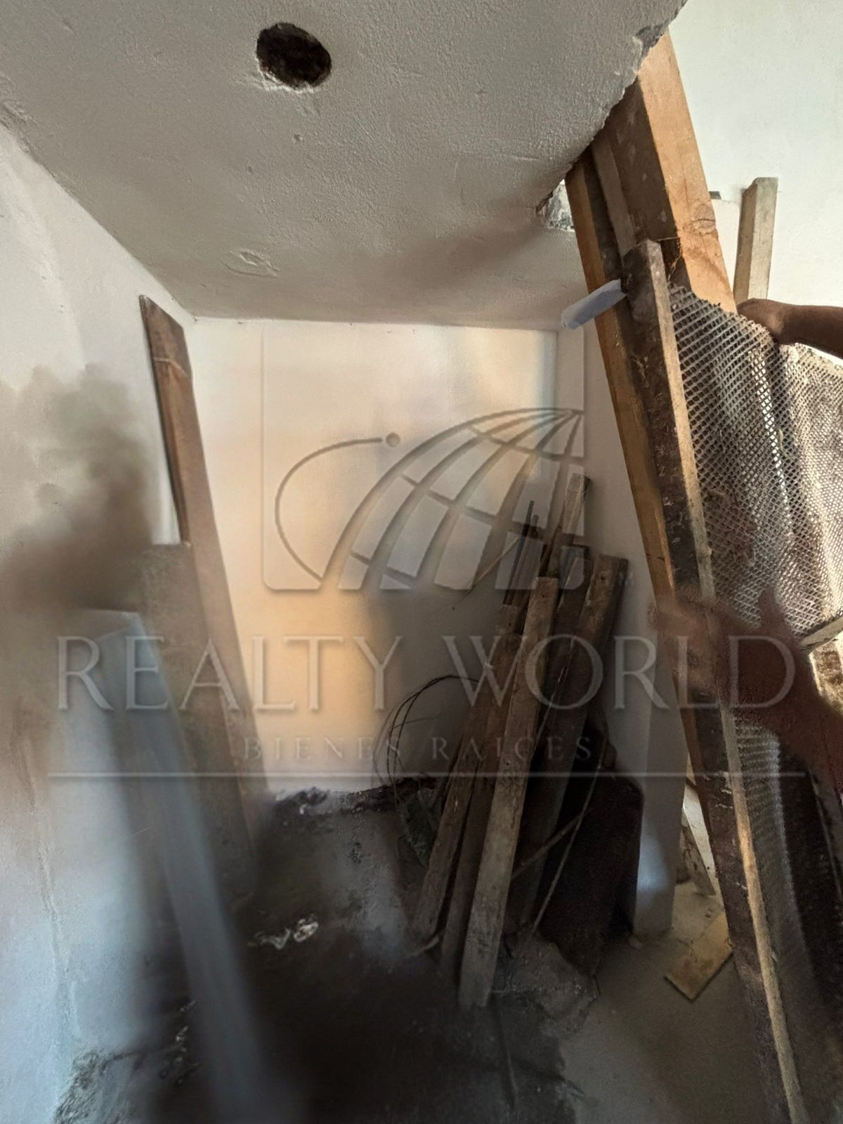 Local en Renta en Monterrey Centro