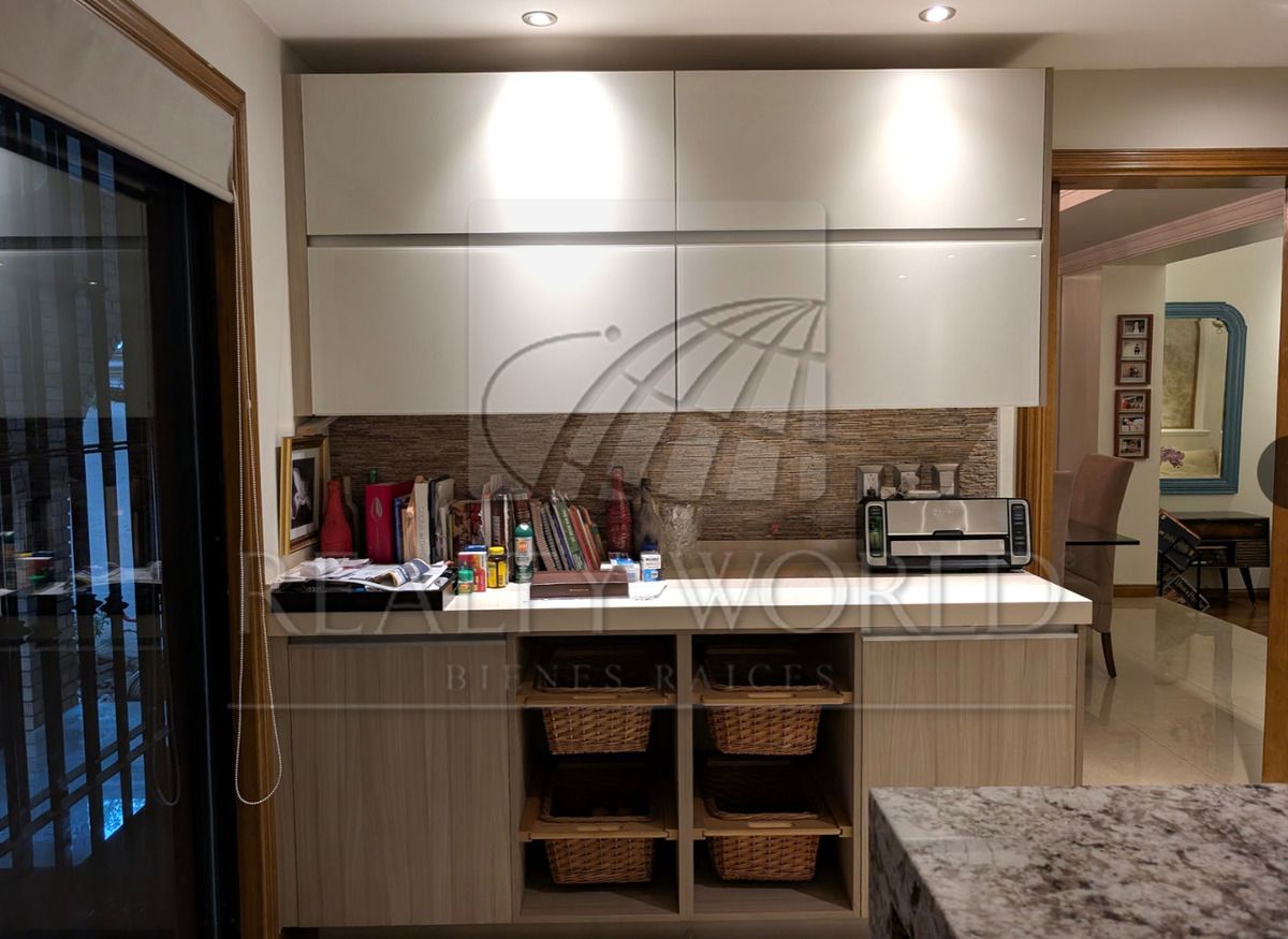 Casa en Venta en Colinas de San Jerónimo