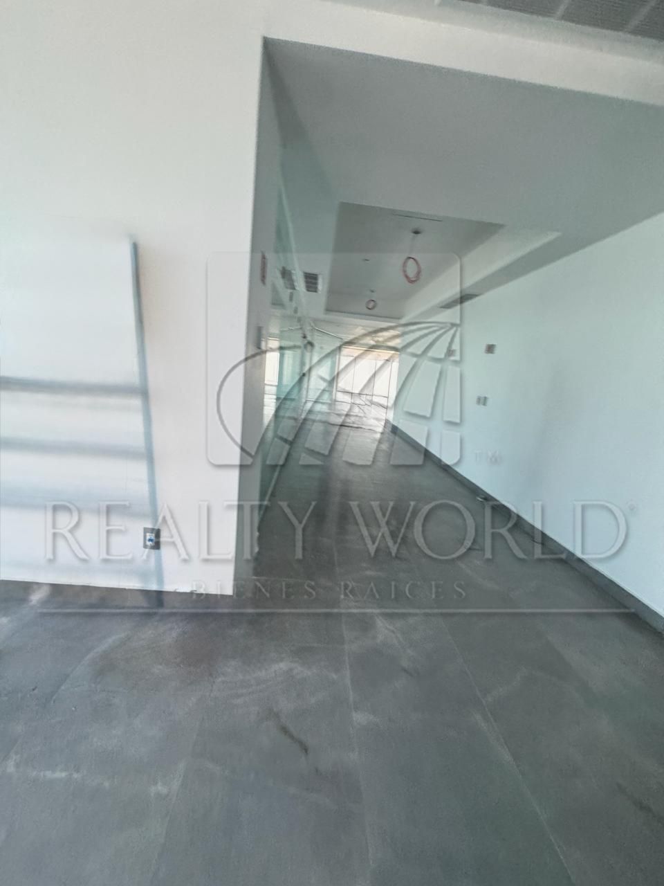 Oficina en Renta en Del Valle Oriente