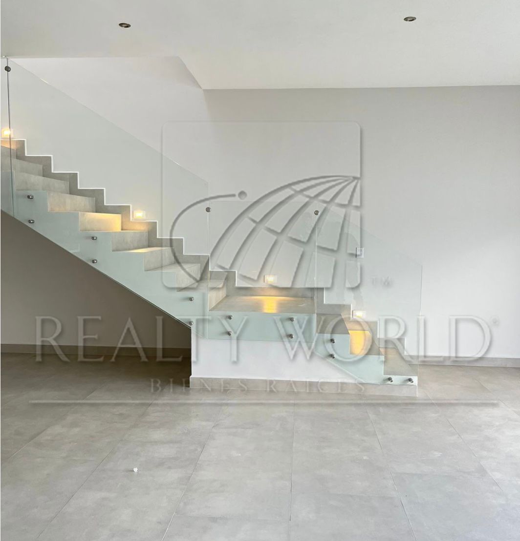 Casa en Venta en Altares Residencial