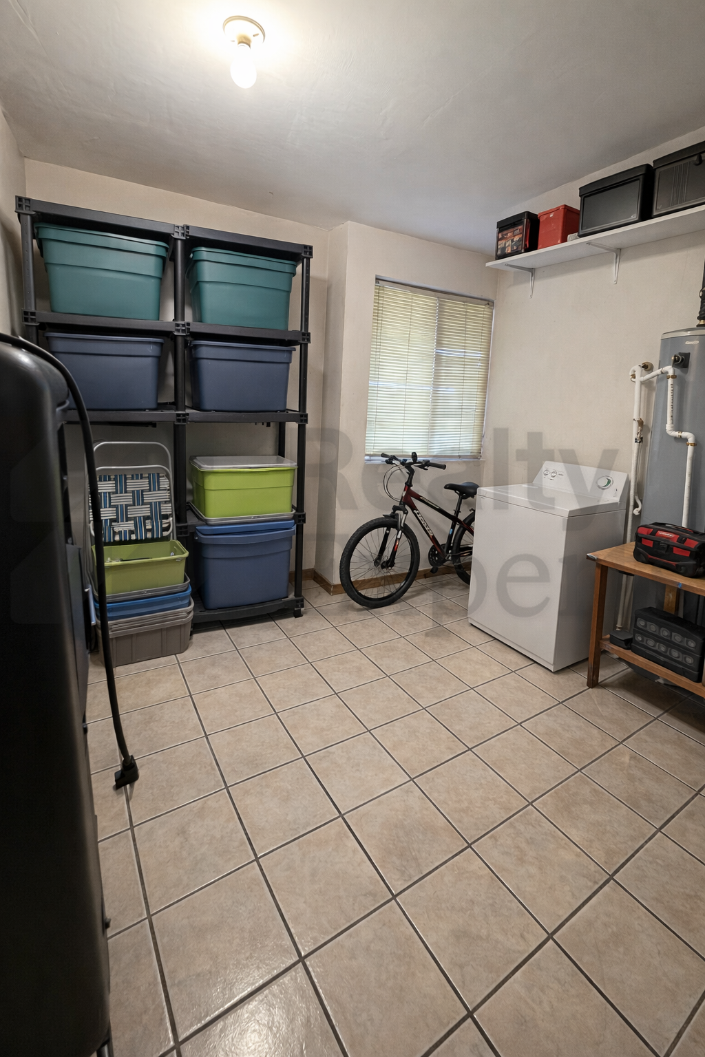 Casa en Venta en Cumbres Quinta Real