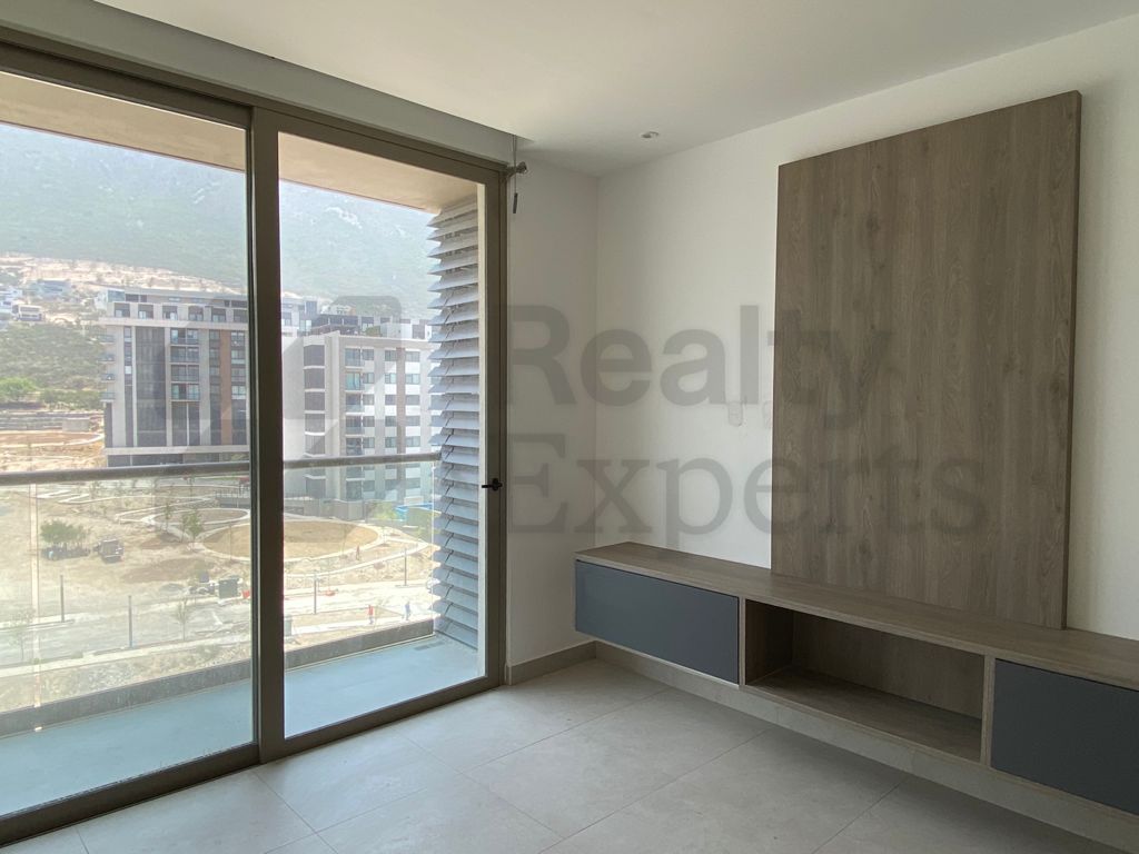 Departamento en Renta en Vía Cordillera